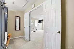 6973 Cottonwood Ct, Hamilton Township, OH 45039 - Photo 37