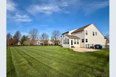 6973 Cottonwood Court, Hamilton Township, OH 45039 - Photo 73