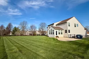 6973 Cottonwood Ct, Hamilton Township, OH 45039 - Photo 73