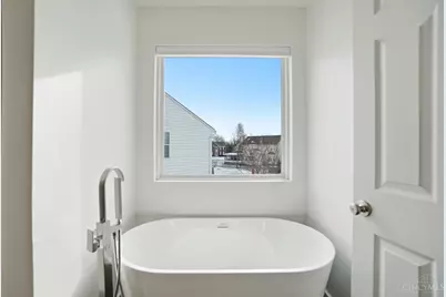 6973 Cottonwood Court, Hamilton Township, OH 45039 - Photo 41