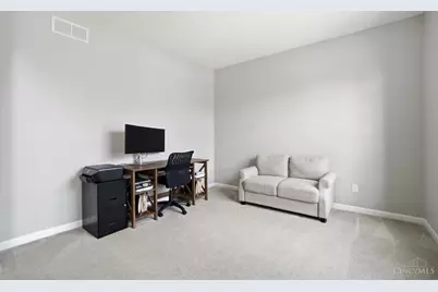 6973 Cottonwood Court, Hamilton Township, OH 45039 - Photo 25