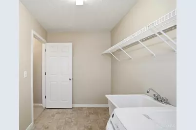 6973 Cottonwood Court, Hamilton Township, OH 45039 - Photo 55