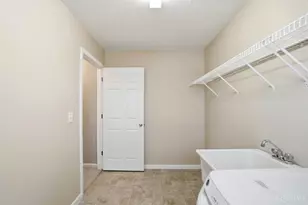 6973 Cottonwood Ct, Hamilton Township, OH 45039 - Photo 55