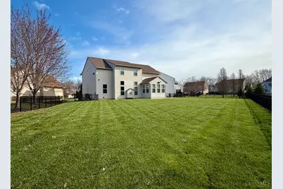 6973 Cottonwood Court, Hamilton Township, OH 45039 - Photo 71