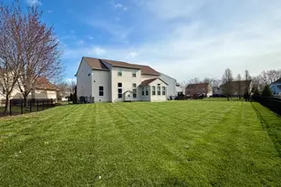 6973 Cottonwood Ct, Hamilton Township, OH 45039 - Photo 71