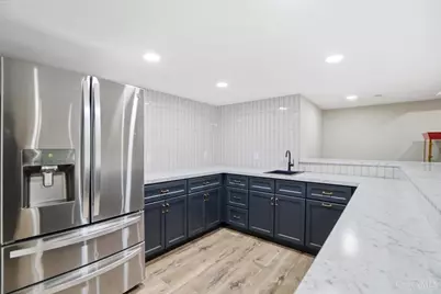 6973 Cottonwood Court, Hamilton Township, OH 45039 - Photo 63