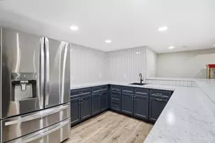 6973 Cottonwood Ct, Hamilton Township, OH 45039 - Photo 63