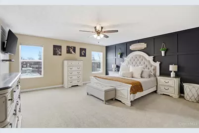 6973 Cottonwood Court, Hamilton Township, OH 45039 - Photo 33