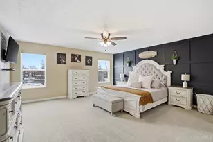 6973 Cottonwood Ct, Hamilton Township, OH 45039 - Photo 33