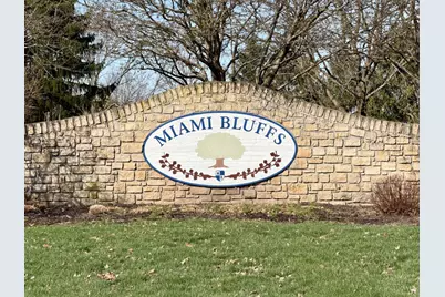 6973 Cottonwood Court, Hamilton Township, OH 45039 - Photo 77