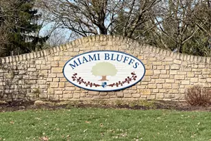 6973 Cottonwood Ct, Hamilton Township, OH 45039 - Photo 77