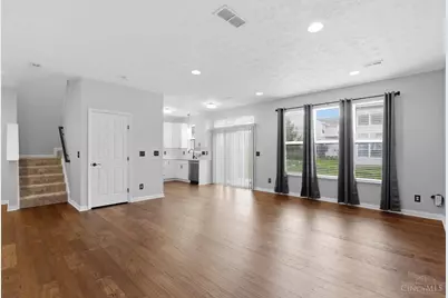 6388 Inverness Way, Mason, OH 45040 - Photo 5