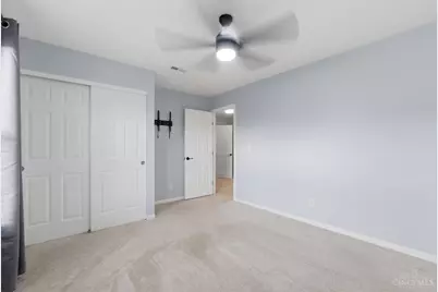 6388 Inverness Way, Mason, OH 45040 - Photo 15