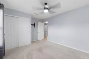 6388 Inverness Way, Mason, OH 45040 - Photo 15