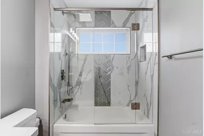 6388 Inverness Way, Mason, OH 45040 - Photo 19