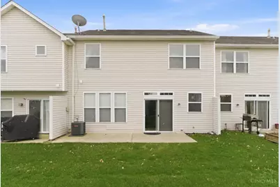 6388 Inverness Way, Mason, OH 45040 - Photo 23
