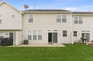 6388 Inverness Way, Mason, OH 45040 - Photo 23