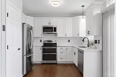 6388 Inverness Way, Mason, OH 45040 - Photo 7