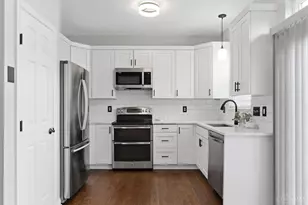 6388 Inverness Way, Mason, OH 45040 - Photo 7