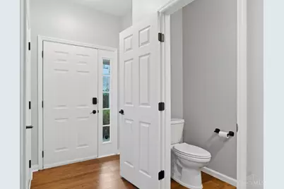 6388 Inverness Way, Mason, OH 45040 - Photo 3