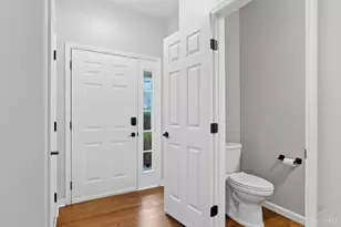 6388 Inverness Way, Mason, OH 45040 - Photo 3