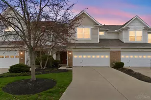 6388 Inverness Way, Mason, OH 45040 - Photo 1