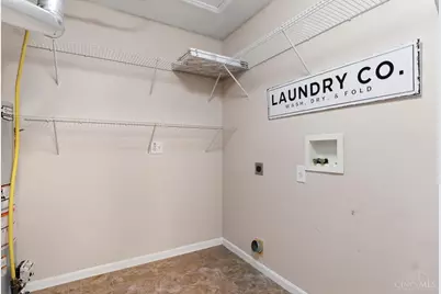 6388 Inverness Way, Mason, OH 45040 - Photo 21