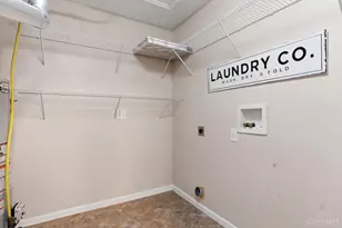 6388 Inverness Way, Mason, OH 45040 - Photo 21