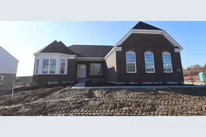 2459 Trail View #8594, Turtle Creek Township, OH 45036 - Photo 1