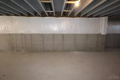 2459 Trail View #8594, Turtle Creek Township, OH 45036 - Photo 21