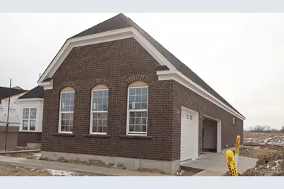 2459 Trail View #8594, Turtle Creek Township, OH 45036 - Photo 5