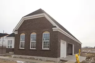 2459 Trail View, Lebanon, OH 45036 - Photo 5