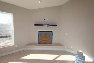 2459 Trail View, Lebanon, OH 45036 - Photo 13