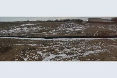 2459 Trail View #8594, Turtle Creek Township, OH 45036 - Photo 9