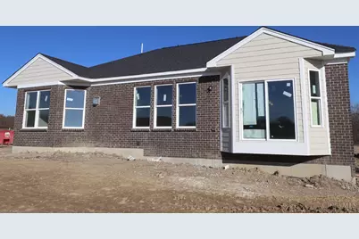 2459 Trail View #8594, Turtle Creek Township, OH 45036 - Photo 7