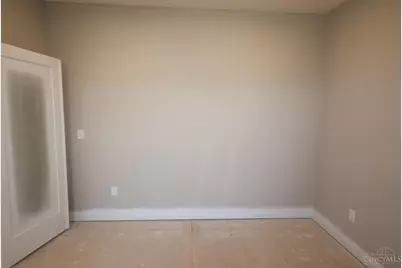 2459 Trail View #8594, Turtle Creek Township, OH 45036 - Photo 15