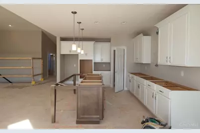 2459 Trail View #8594, Turtle Creek Township, OH 45036 - Photo 11