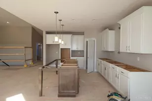 2459 Trail View, Lebanon, OH 45036 - Photo 11