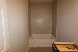 2459 Trail View, Lebanon, OH 45036 - Photo 17