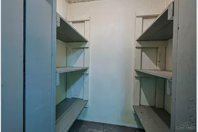 1283 Alwil Drive, Reading, OH 45215 - Photo 33