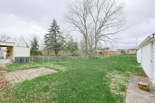 1283 Alwil Dr, Reading, OH 45215 - Photo 23