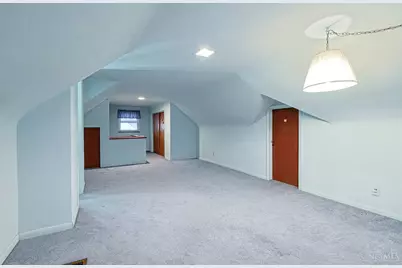 1283 Alwil Drive, Reading, OH 45215 - Photo 11