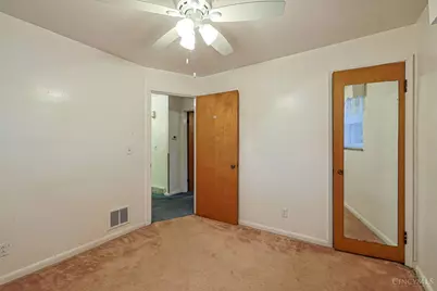 1283 Alwil Drive, Reading, OH 45215 - Photo 17