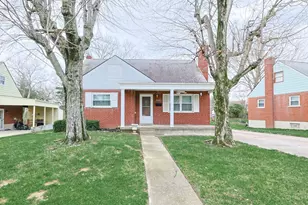 1283 Alwil Dr, Reading, OH 45215 - Photo 1