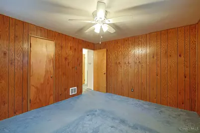 1283 Alwil Drive, Reading, OH 45215 - Photo 15