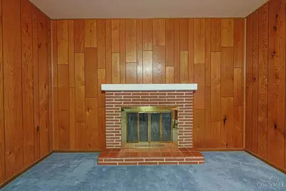 1283 Alwil Drive, Reading, OH 45215 - Photo 23