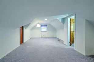 1283 Alwil Dr, Reading, OH 45215 - Photo 7