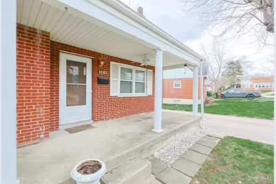 1283 Alwil Drive, Reading, OH 45215 - Photo 3