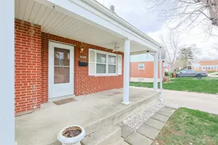 1283 Alwil Dr, Reading, OH 45215 - Photo 3