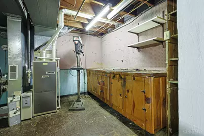 1283 Alwil Drive, Reading, OH 45215 - Photo 31